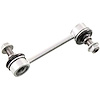 SWAY BAR LINK - image 1