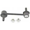 SWAY BAR LINK - image 2