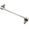 SWAY BAR LINK - image 1