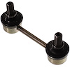 SWAY BAR LINK - image 1