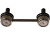 SWAY BAR LINK - image 2
