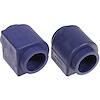 SWAY BAR BUSHING - image 1