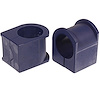 SWAY BAR FRAME BUSHING - image 1