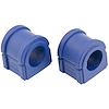 SWAY BAR BUSHING - image 1