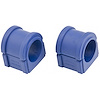 SWAY BAR FRAME BUSHING - image 1