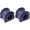 SWAY BAR BUSHING - image 1