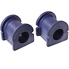 SWAY BAR FRAME BUSHING - image 1