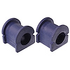 SWAY BAR BUSHING - image 1