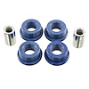 TRACK BAR BUSHING - image 1