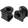 SWAY BAR FRAME BUSHING - image 1