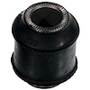 CONTROL ARM BUSHING - image 1
