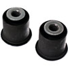 CONTROL ARM BUSHING - image 2
