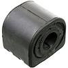 CONTROL ARM BUSHING - image 1