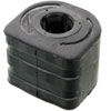 CONTROL ARM BUSHING - image 2