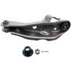CONTROL ARM W/ BALL JOINT - image 2