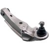 CONTROL ARM W/ BALL JOINT - image 3