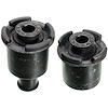 CONTROL ARM BUSHING - image 1