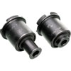 CONTROL ARM BUSHING - image 2