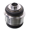 CONTROL ARM BUSHING - image 1