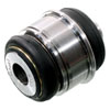 CONTROL ARM BUSHING - image 2