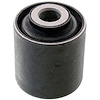 CONTROL ARM BUSHING - image 1