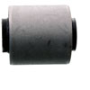 CONTROL ARM BUSHING - image 2