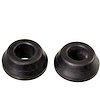 TRAILING ARM BUSHING - image 1