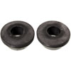 TRAILING ARM BUSHING - image 2