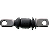 CONTROL ARM BUSHING - image 1
