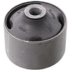 CONTROL ARM BUSHING - image 1