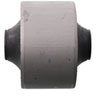 CONTROL ARM BUSHING - image 2