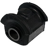 CONTROL ARM BUSHING - image 1