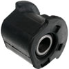 CONTROL ARM BUSHING - image 2