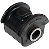 CONTROL ARM BUSHING - image 1