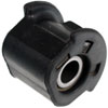 CONTROL ARM BUSHING - image 2