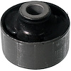 CONTROL ARM BUSHING - image 1