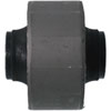 CONTROL ARM BUSHING - image 2
