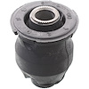 CONTROL ARM BUSHING - image 1