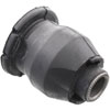 CONTROL ARM BUSHING - image 2