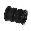 CONTROL ARM BUSHING - image 1