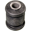 CONTROL ARM BUSHING - image 1