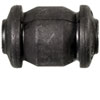 CONTROL ARM BUSHING - image 2