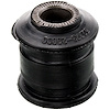 CONTROL ARM BUSHING - image 1
