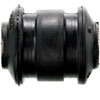 CONTROL ARM BUSHING - image 2