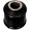 CONTROL ARM BUSHING - image 1