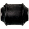 CONTROL ARM BUSHING - image 2
