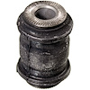 CONTROL ARM BUSHING - image 1