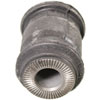 CONTROL ARM BUSHING - image 2