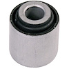 LATERAL LINK BUSHING - image 1