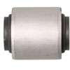 LATERAL LINK BUSHING - image 2